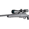 Carabine Winchester XPR Varmint busc ajustable Calibre 308 Winchester – Image 3