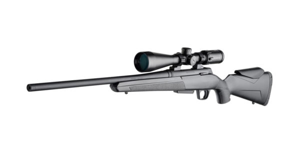 Carabine Winchester XPR Varmint busc ajustable Calibre 308 Winchester – Image 3