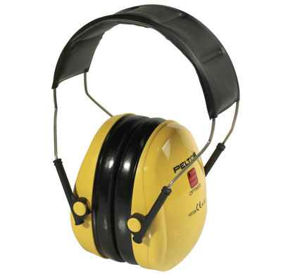 Casque anti-bruit Browning BDM Bluetooth (21 db) - Armurerie Loisir