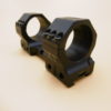 Colliers Tier One Unimount 30 mm inclinaison à 6 MIL / 20 MOA – Image 4