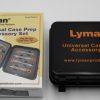 Kit de préparation des douilles Lyman – Image 2