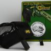 Sac récupérateur de douilles pour armes Caldwell Brass Catcher – Image 7