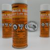 Case lube Spray Lyman "Quick Slick" 155 gr / 5,5 OZ