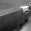 Pistolet Taurus G3 bronzé (noir) calibre 9x19 – Image 4
