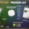 Chronographe Caldwell Ballistic Precision Premium Kit – Image 3