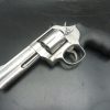 Revolver Smith wesson  686  canon 4 " cal 357 mag – Image 6