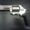 Revolver Smith wesson  686  canon 4 " cal 357 mag – Image 7