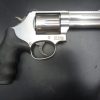 Revolver Smith wesson  686  canon 4 " cal 357 mag – Image 8