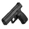Pistolet CZ P10 C  Cal.9mm – Image 2
