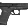 Pistolet Glock 44 Gen5 calibre 22LR – Image 2