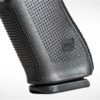 Pistolet Glock 45 FS - Crossover compact en noir Cal 9mm – Image 8
