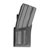 Porte chargeur AR15/M4 Fab Défense MTH – Image 4