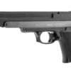 Pistolet à air comprimé  GAMO PR45 BRONZÉ Cal 4,5 mm