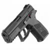 Pistolet CZ P07 cal.9mm