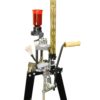 Presse de rechargement Lee Pro 1000 Calibre 38/357 (90636)