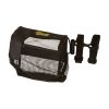 Filet récupérateur De Douilles Caldwell Universal Brass Catcher