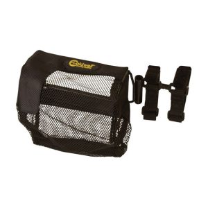Filet récupérateur De Douilles Caldwell Universal Brass Catcher
