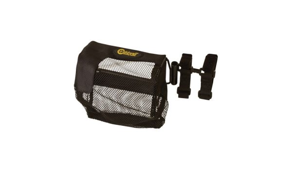 Filet récupérateur De Douilles Caldwell Universal Brass Catcher