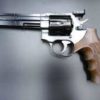 Revolver MANURHIN MR38 MATCH 5"3/4 cal.38 Spécial – Image 2