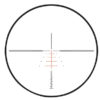 Lunette HAWKE SIDEWINDER 30SF 6-24X56 RET. SR PRO GEN II LUMINEUX À COLLIERS Ø 30 MM – Image 2