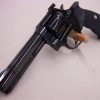 Revolver MANURHIN MR73 Sport 6" cal.357 mag - 38 special – Image 4