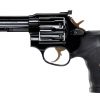 Revolver MANURHIN MR73 Sport 6" cal.357 mag - 38 special – Image 3