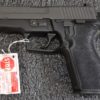 Pistolet Sig Sauer P227 SAS GEN 2 cal.45 ACP – Image 3
