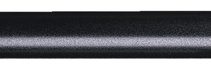 Silencieux SAPL STILL 5 CAL. .22 LR 1/2X20 UNF DÉMONTABLE