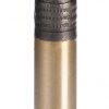 Munitions Winchester Subsonic 42 Max Cal 22lr par 50 – Image 4