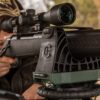 Chevalet de tir Caldwell Lead Sled DFT 2 – Image 4