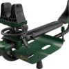 Chevalet de tir Caldwell Lead Sled DFT 2