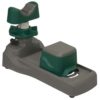 Support de Tir Arme de Poing Caldwell Pistolero
