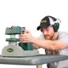 Support de Tir Arme de Poing Caldwell Pistolero – Image 2