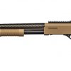 Fusils à pompe Winchester SXP Xtreme Defender Dark Earth – Image 5