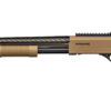 Fusils à pompe Winchester SXP Xtreme Defender Dark Earth – Image 4