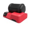 Nettoyeur de douilles rotatif HORNADY ROTARY CASE TUMBLER