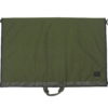 Matelat de tir AIM Field couleur vert – Image 2
