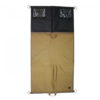 Matelas de tir AIM Field  couleur TAN