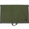 Matelas de tir AIM Field  couleur TAN – Image 3