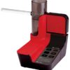 Egreneur électrique Hornady