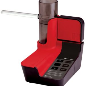 Egreneur électrique Hornady