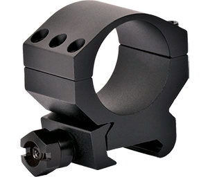 Colliers  Vortex Tactical - 30mm  Medium