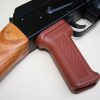 Carabine AK 47 WBP Jack crosse bois Cal. 7.62x39 – Image 6