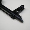 Carabine AK 47 WBP Jack crosse bois Cal. 7.62x39 – Image 5