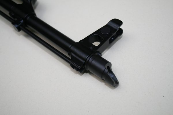 Carabine AK 47 WBP Jack crosse bois Cal. 7.62x39 – Image 5