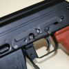 Carabine AK 47 WBP Jack crosse bois Cal. 7.62x39 – Image 4