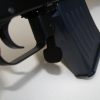 Carabine AK 47 WBP Jack crosse bois Cal. 7.62x39 – Image 3
