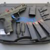 Pistolet Walther Q5 match Cal 9x19 – Image 5
