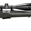 Carabine à verrou WINCHESTER XPR LONG RANGE cal. .308 win – Image 2