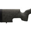 Carabine à verrou WINCHESTER XPR LONG RANGE cal. .308 win – Image 5